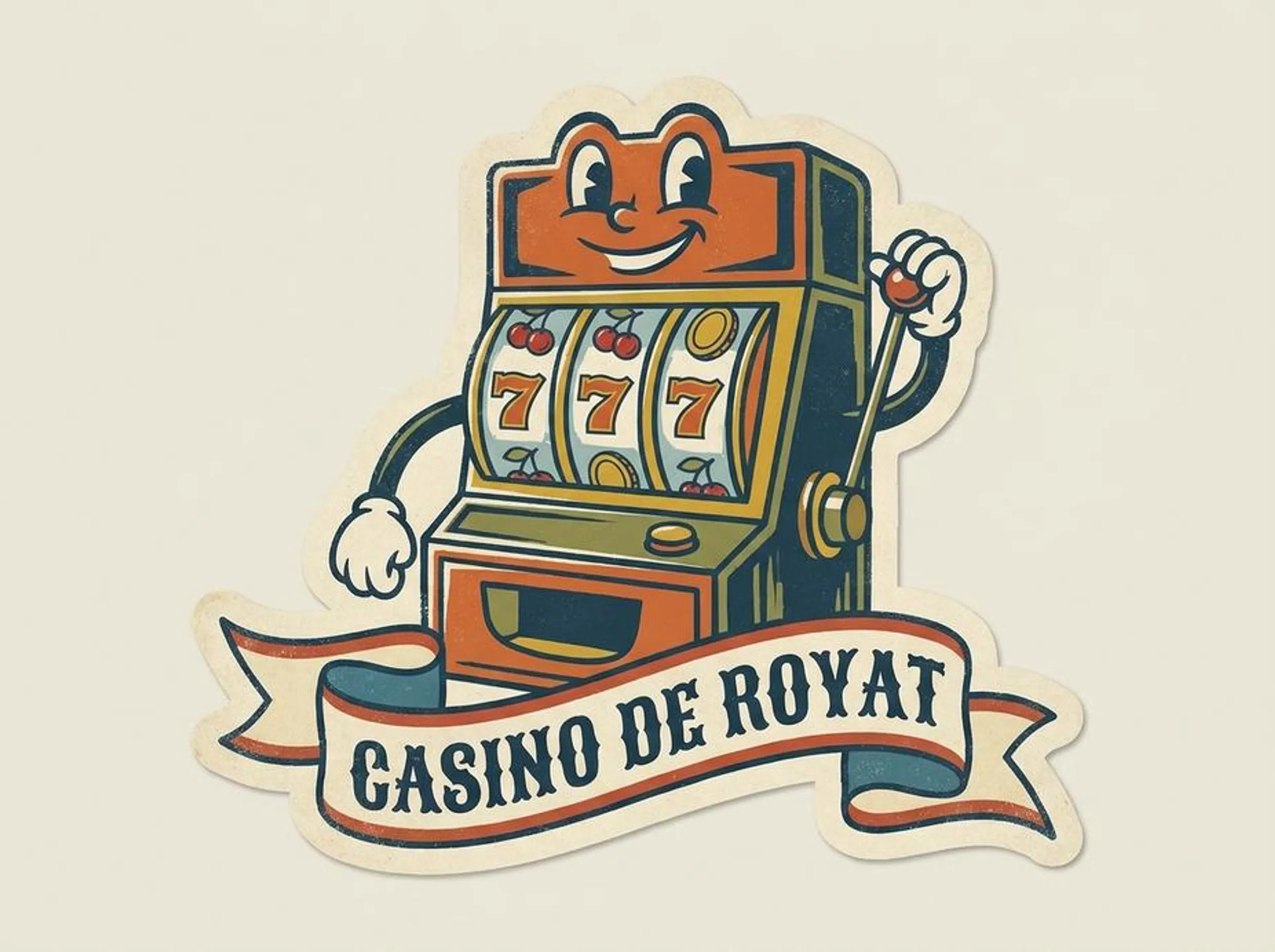 Bg slots he11d