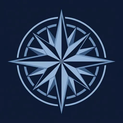 Logo casino de royat lhabas